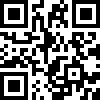 https://isna.ir/xdJPsc