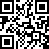 https://isna.ir/xdPGSZ