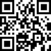 https://isna.ir/xdWTkn