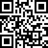 https://isna.ir/xdR7zp