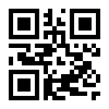 isna.ir/xdJzFx
