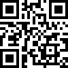 https://isna.ir/xd3KBY
