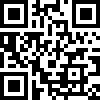 https://isna.ir/xdWJFs