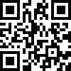 https://isna.ir/xdHsZm