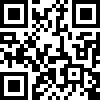 https://isna.ir/xdML9D