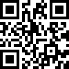 https://isna.ir/xdRgTN