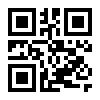 isna.ir/xdL4c5