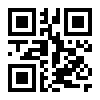 isna.ir/xdMPZP