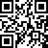 https://isna.ir/xdDvRY