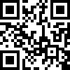 https://isna.ir/xdHyJJ