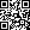 https://isna.ir/xdTDsk