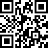 https://isna.ir/xcXP2r