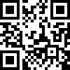https://isna.ir/x7LMLx