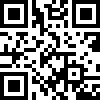 https://isna.ir/xdTGq5