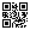 isna.ir/xdWCTR