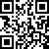 https://isna.ir/xcZpQr