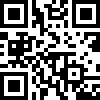 https://isna.ir/xdNmbW