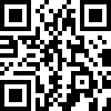 https://isna.ir/xdGdDQ