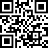 https://isna.ir/xdK3Vm