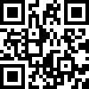 https://isna.ir/xdHP7r
