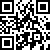 https://isna.ir/x3ykgm