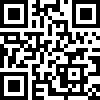 https://isna.ir/xdVMH9