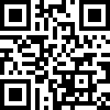 https://isna.ir/xdRgYZ