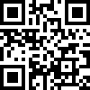 https://isna.ir/xdHqZD