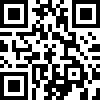 https://isna.ir/xkDJ7