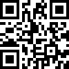 https://isna.ir/xdPvYV