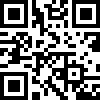 https://isna.ir/xdNN7w