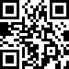 https://isna.ir/xdQNFB