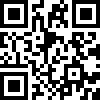 https://isna.ir/xcY7F4