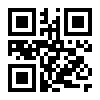 isna.ir/xd3GDH