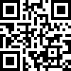 https://isna.ir/xdWPZk