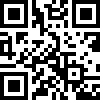 https://isna.ir/xdQpKM