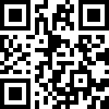 https://isna.ir/xcZygf