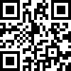 https://isna.ir/xdPVQV