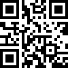 https://isna.ir/xdVWdQ