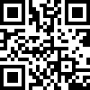 https://isna.ir/x9ZN3N