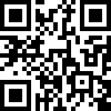 https://isna.ir/xdRp8f