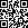 https://isna.ir/xdPGMX