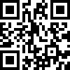 https://isna.ir/xdWNgF