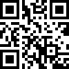 https://isna.ir/xdWHRs