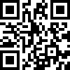 https://isna.ir/xdGVSB