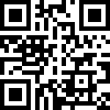 https://isna.ir/xdQDLz