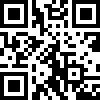 https://isna.ir/xcY8hv