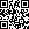 https://isna.ir/xdQ2YQ