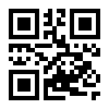 isna.ir/xdW6Zq