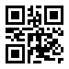 isna.ir/xdTW4y